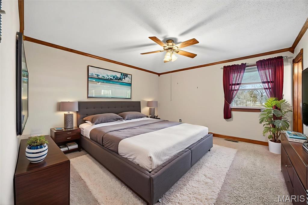 Country Side Ac Add - Residential