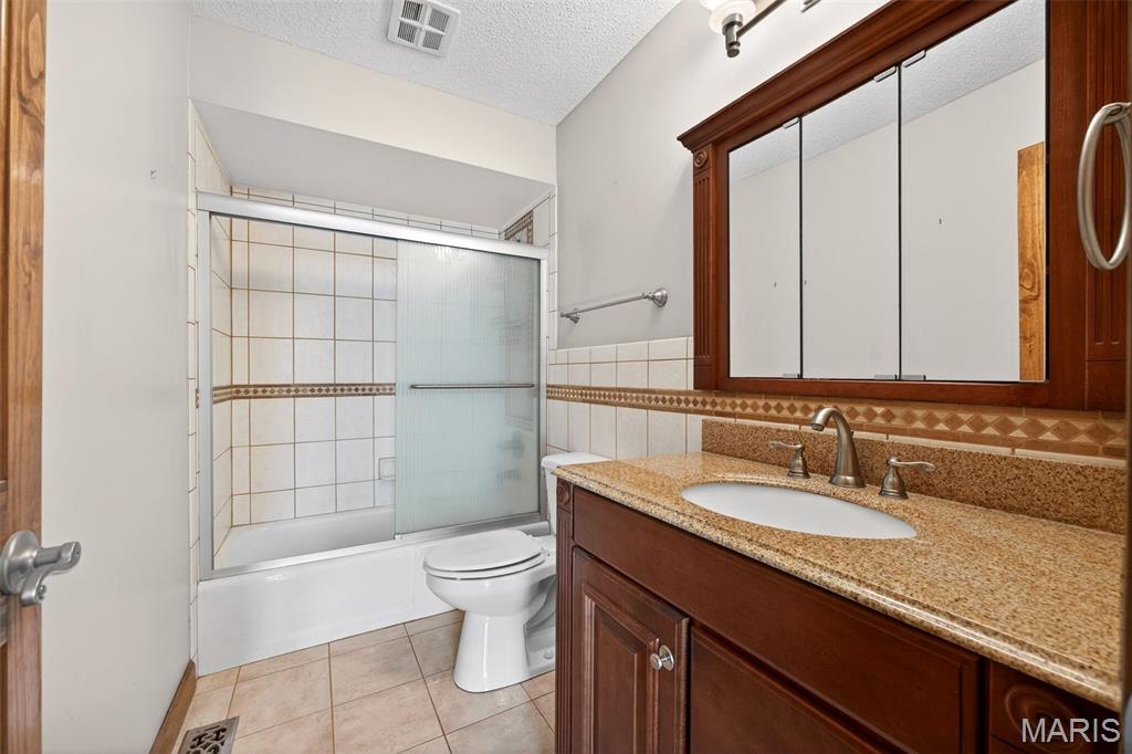 Country Side Ac Add - Residential