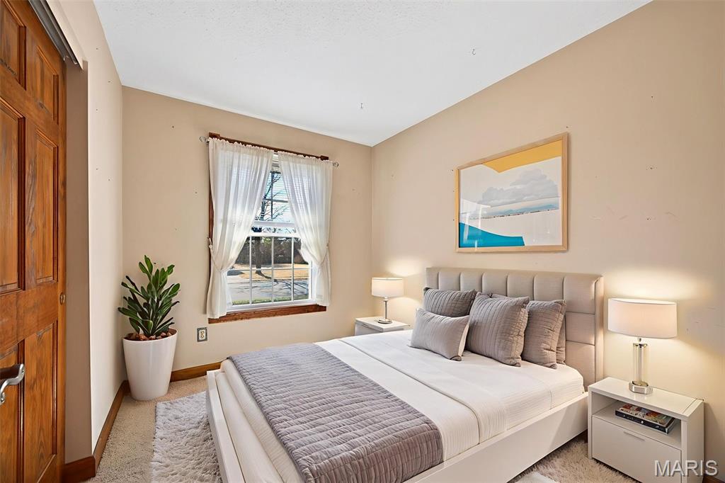 Country Side Ac Add - Residential