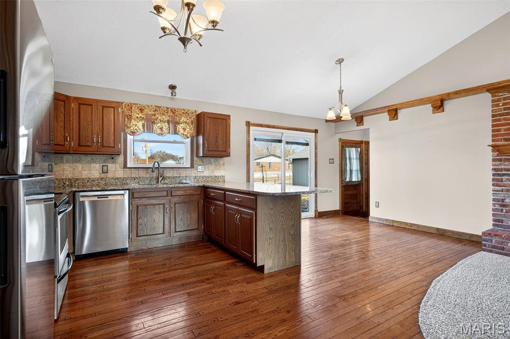 Country Side Ac Add - Residential