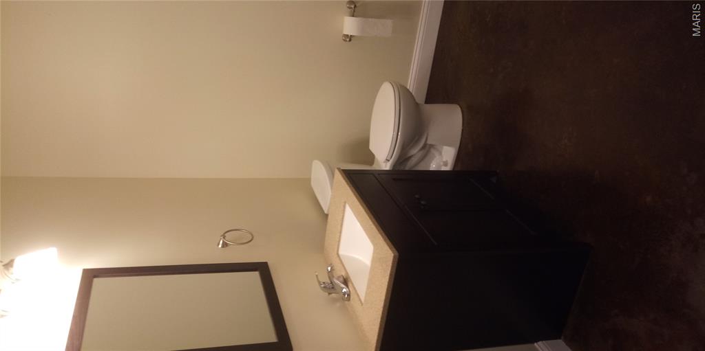 Truitt Place - Residential Lease