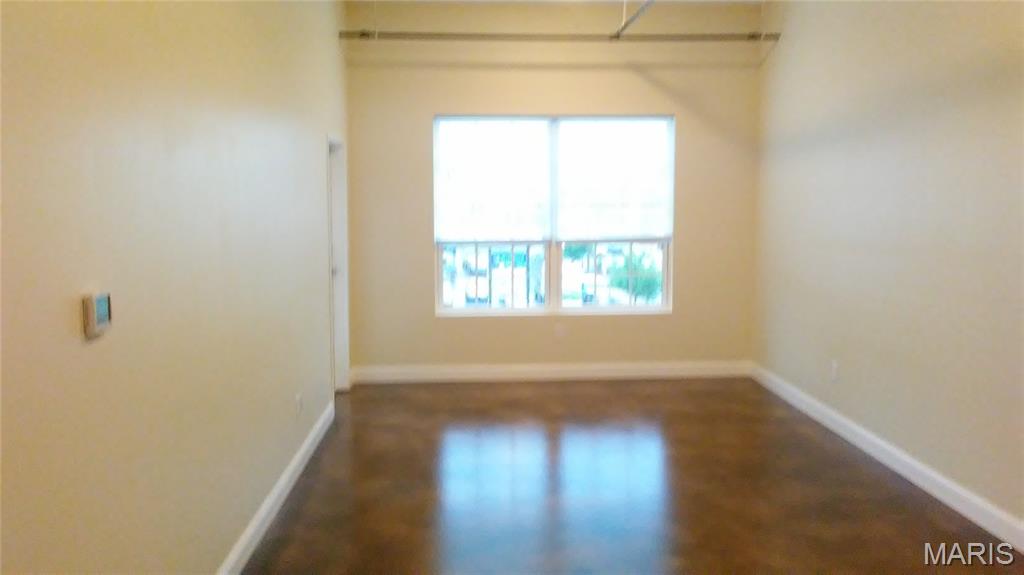 Truitt Place - Residential Lease
