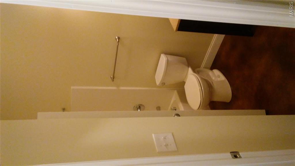 Truitt Place - Residential Lease