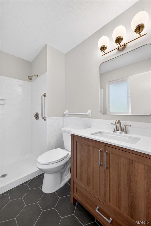 Cambridge - Residential