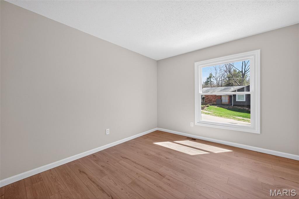 Cambridge - Residential