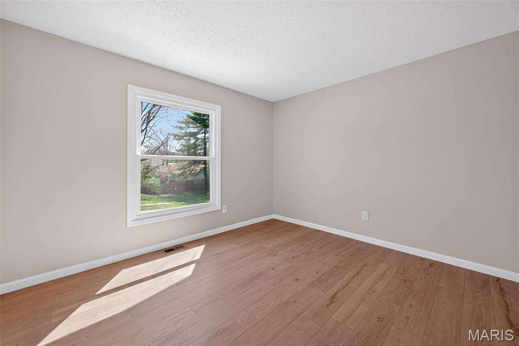 Cambridge - Residential