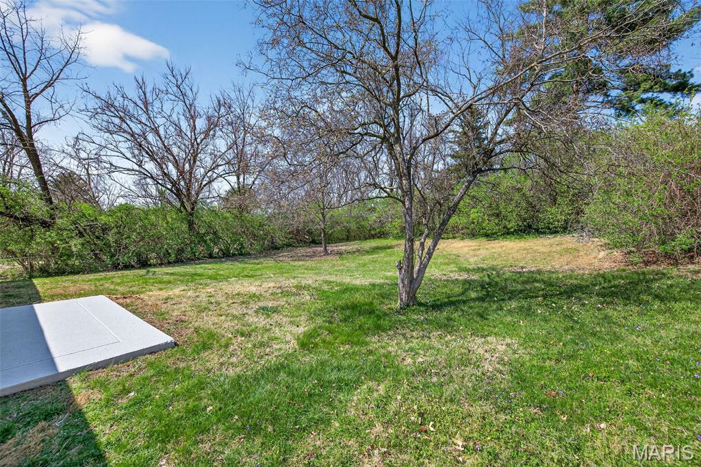 Cambridge - Residential