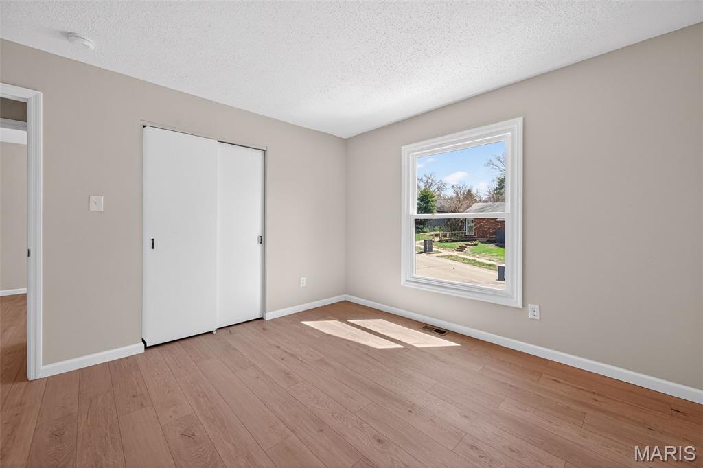 Cambridge - Residential