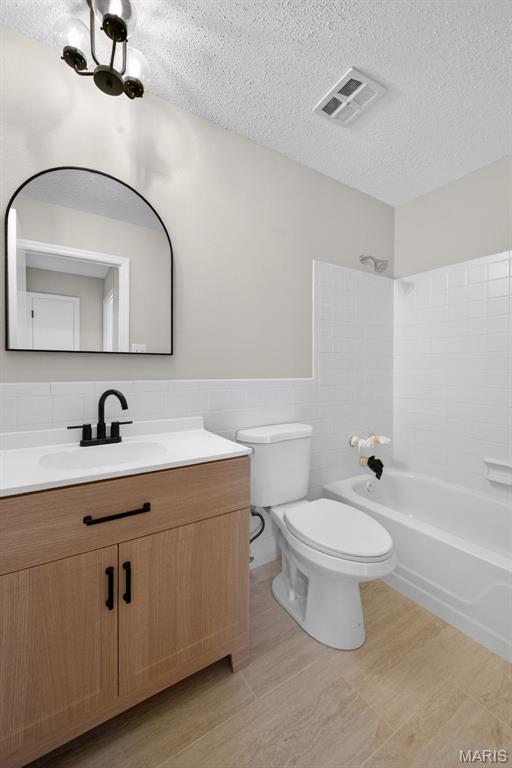 Cambridge - Residential