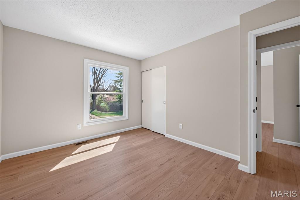 Cambridge - Residential