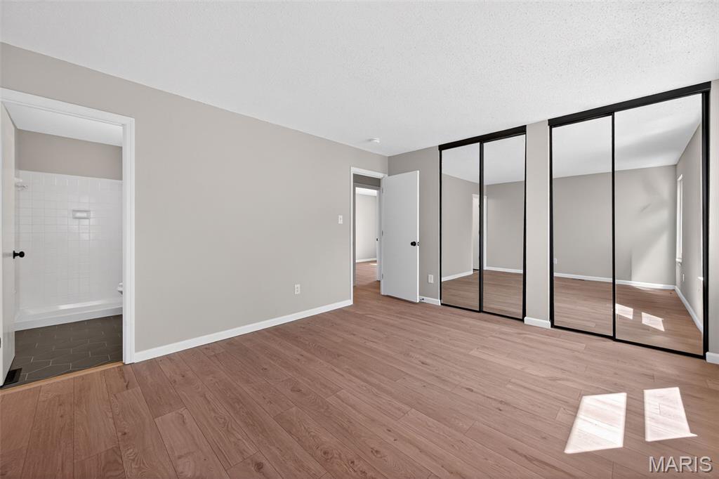 Cambridge - Residential