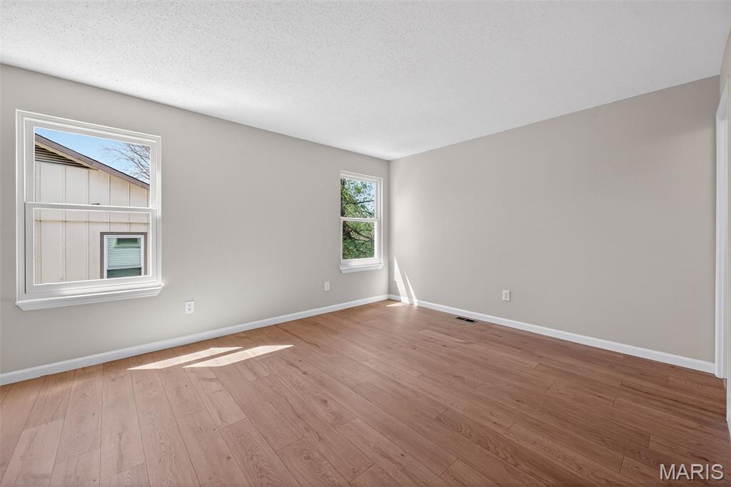 Cambridge - Residential