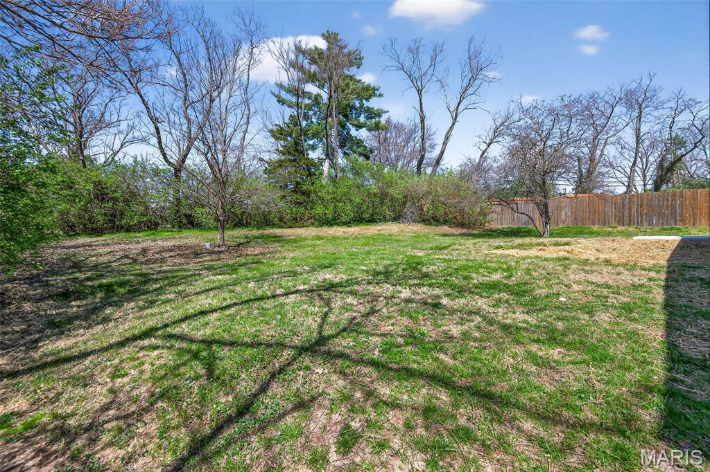 Cambridge - Residential