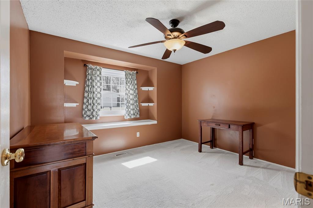 Fox Creek Estates - Residential