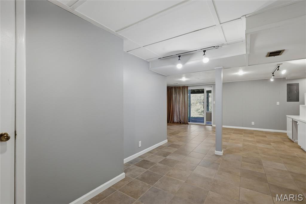 Fox Creek Estates - Residential