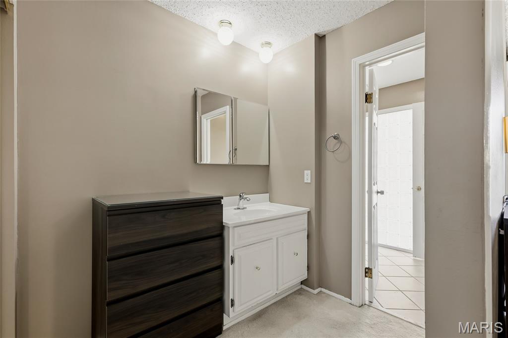 Fox Creek Estates - Residential