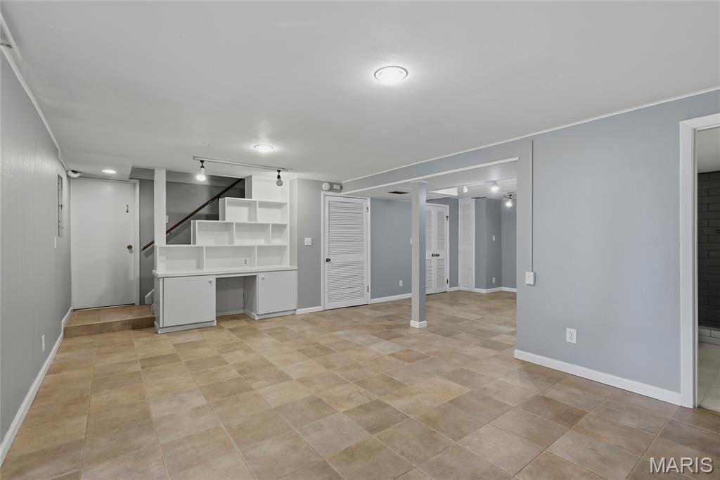 Fox Creek Estates - Residential