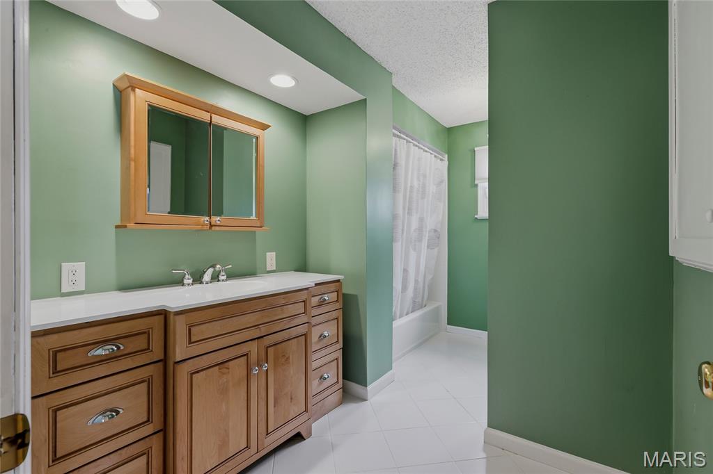 Fox Creek Estates - Residential