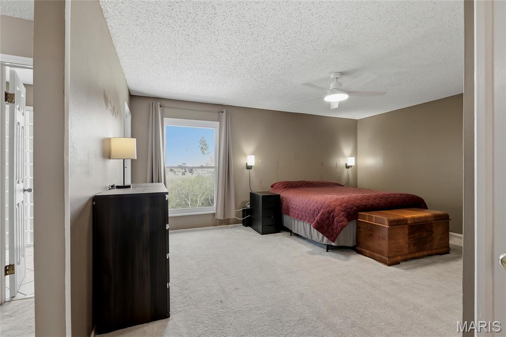 Fox Creek Estates - Residential