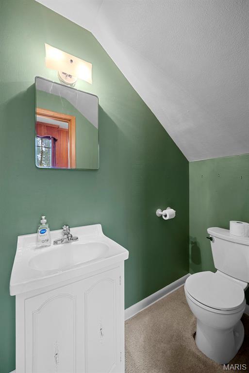 Troy, Missouri 63379, United States, 3 Bedrooms Bedrooms, ,3 BathroomsBathrooms,Residential,Active,141795