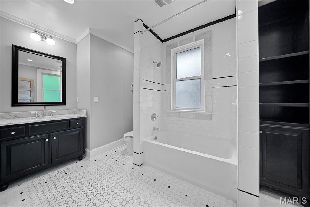 Troy, Missouri 63379, United States, 3 Bedrooms Bedrooms, ,3 BathroomsBathrooms,Residential,Active,141795