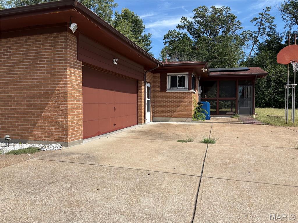 42 Harneywold Drive