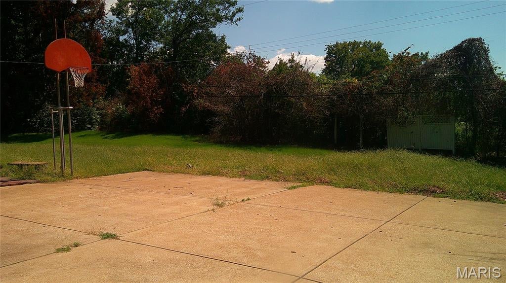 42 Harneywold Drive