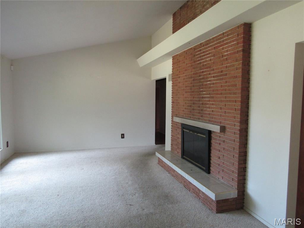 42 Harneywold Drive