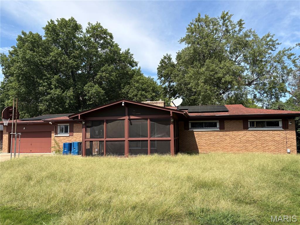 42 Harneywold Drive