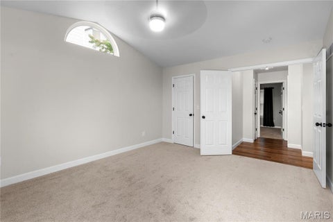 Tiny photo for 1895 Lunenburg Drive, St Peters, MO 63376 (MLS # 26042525)