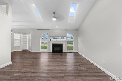 Tiny photo for 1895 Lunenburg Drive, St Peters, MO 63376 (MLS # 26042525)