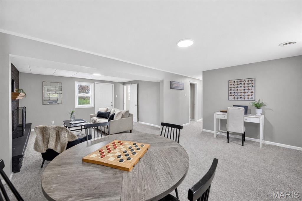 Stone Cliff Estates - Residential