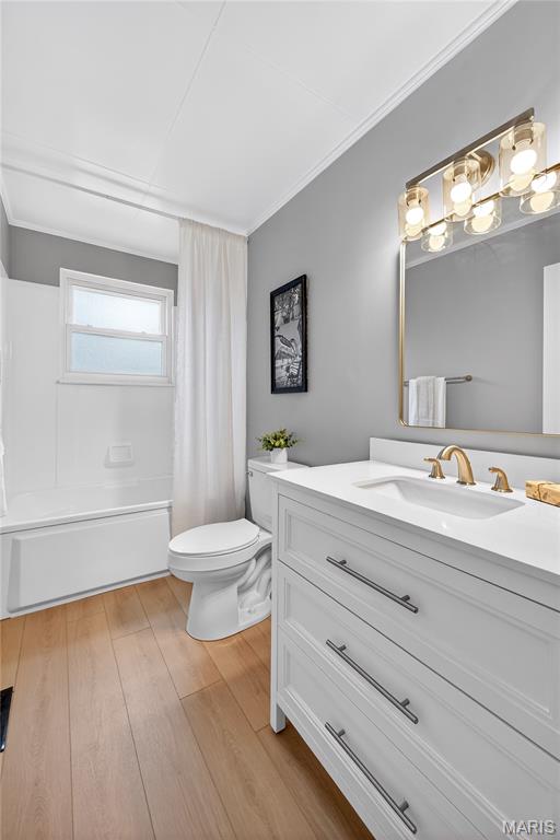 Stone Cliff Estates - Residential