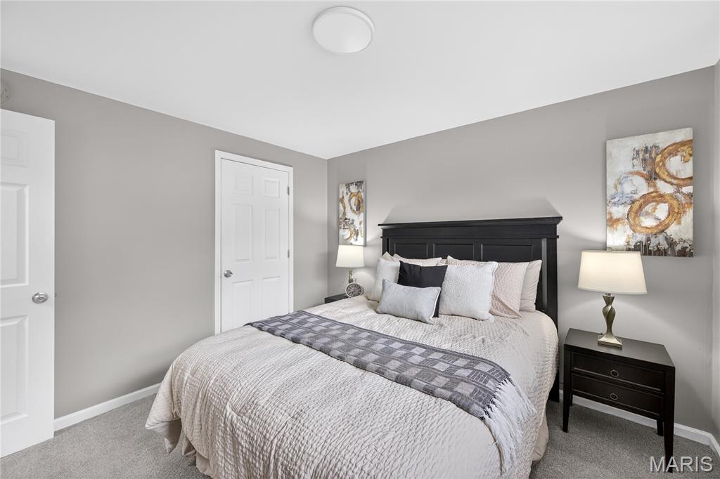 Stone Cliff Estates - Residential