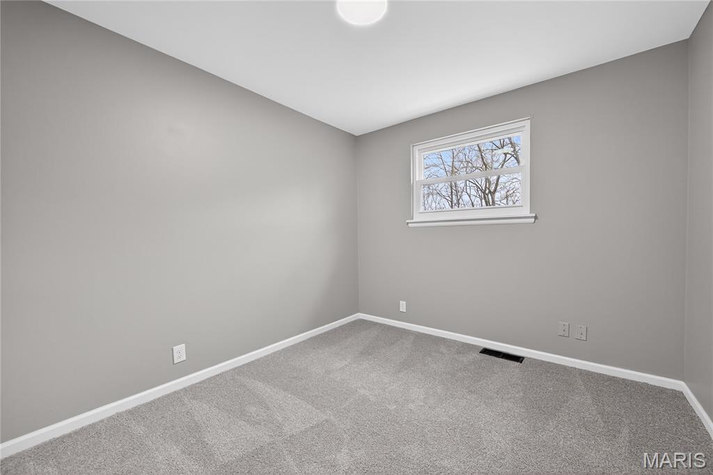 Stone Cliff Estates - Residential