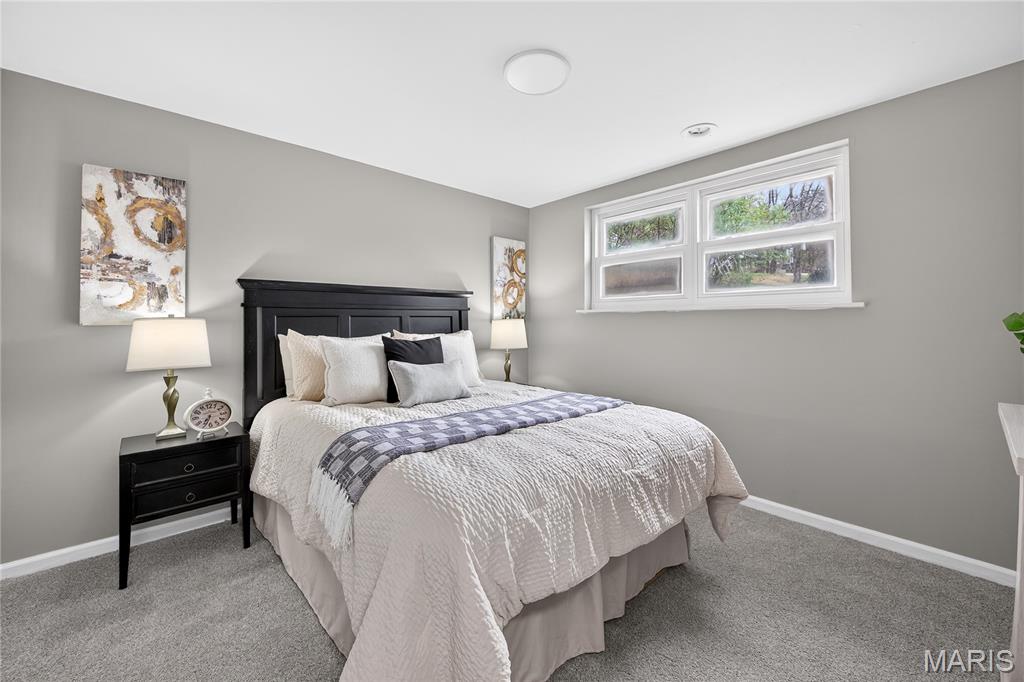 Stone Cliff Estates - Residential