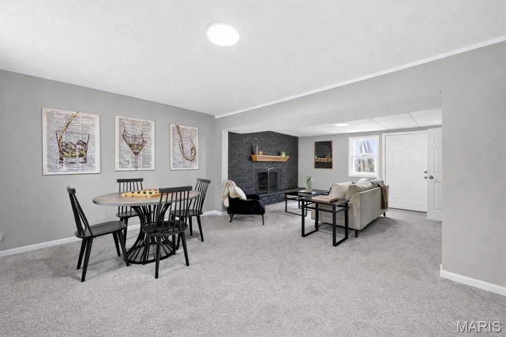 Stone Cliff Estates - Residential