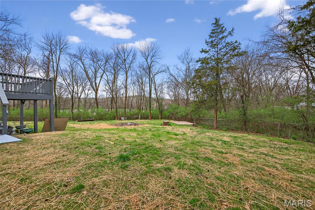 Stone Cliff Estates - Residential