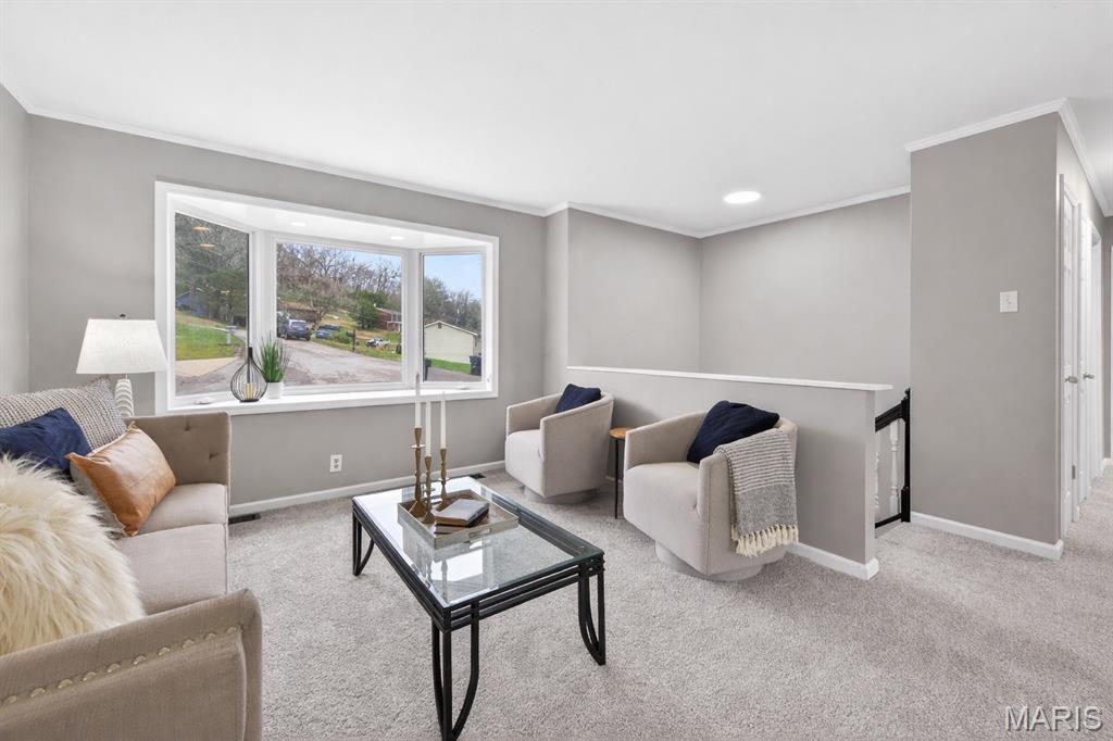 Stone Cliff Estates - Residential