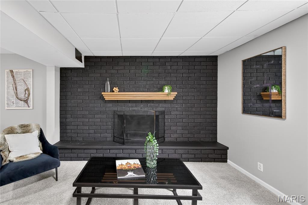 Stone Cliff Estates - Residential