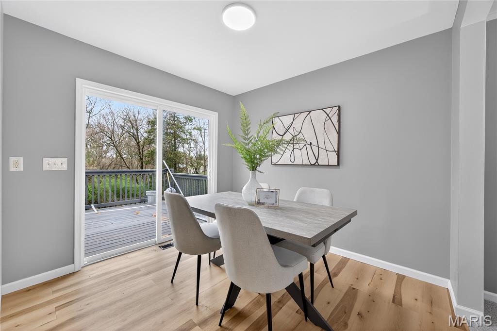 Stone Cliff Estates - Residential