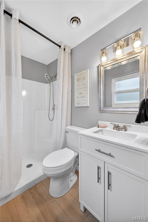 Stone Cliff Estates - Residential