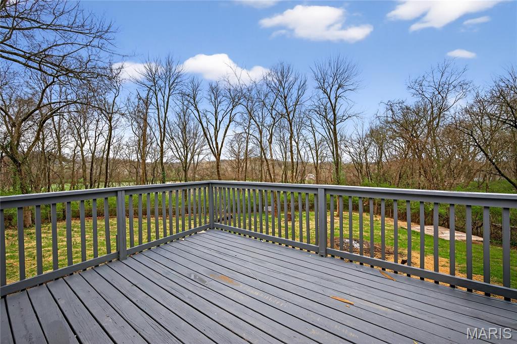 Stone Cliff Estates - Residential