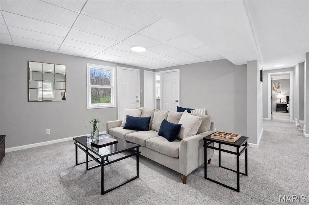 Stone Cliff Estates - Residential