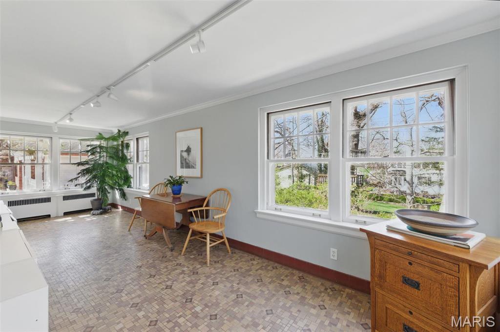 St Louis, Missouri 63119, United States, 5 Bedrooms Bedrooms, ,3 BathroomsBathrooms,Residential,Active,105091