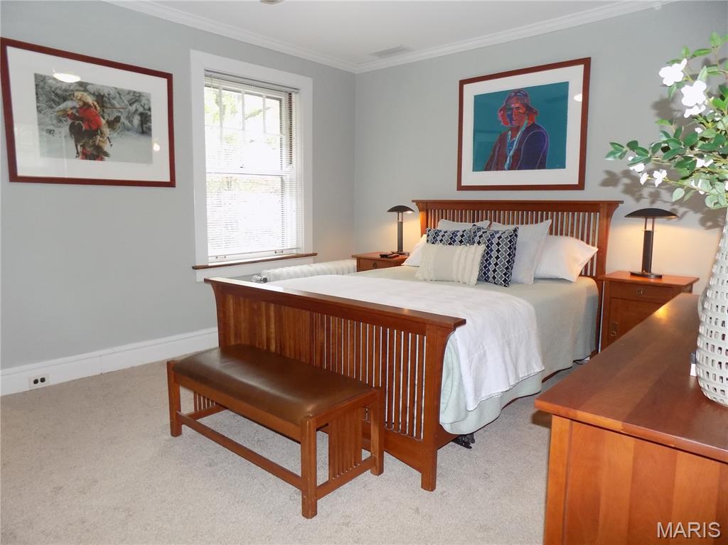 St Louis, Missouri 63119, United States, 5 Bedrooms Bedrooms, ,3 BathroomsBathrooms,Residential,Active,105091