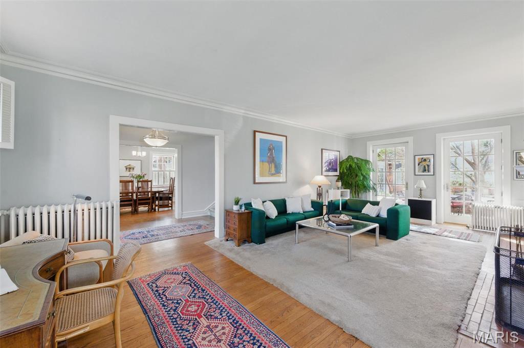 St Louis, Missouri 63119, United States, 5 Bedrooms Bedrooms, ,3 BathroomsBathrooms,Residential,Active,105091