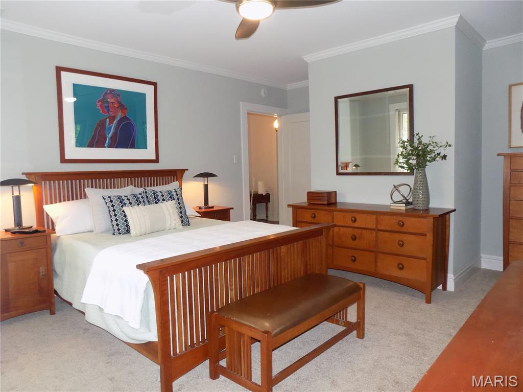 St Louis, Missouri 63119, United States, 5 Bedrooms Bedrooms, ,3 BathroomsBathrooms,Residential,Active,105091