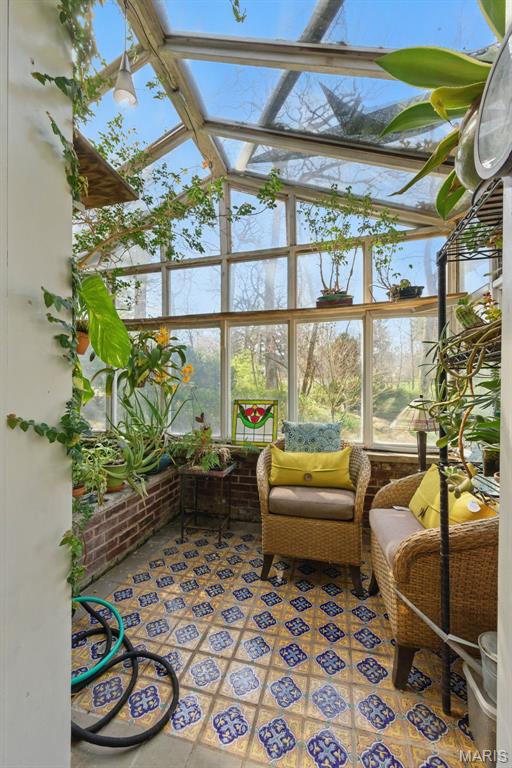 St Louis, Missouri 63119, United States, 5 Bedrooms Bedrooms, ,3 BathroomsBathrooms,Residential,Active,105091