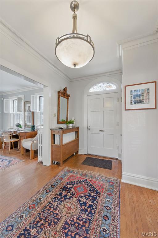 St Louis, Missouri 63119, United States, 5 Bedrooms Bedrooms, ,3 BathroomsBathrooms,Residential,Active,105091